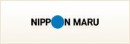 Nipponmaru_logo