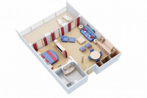 Oasis_GS_3D