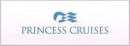 Princess_logo