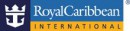 Royal_Caribbean_Logo2
